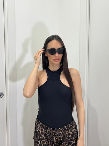 Body Valerie
