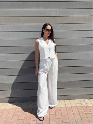 Coordinato Amelie