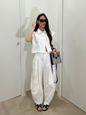 Coordinato Carmen