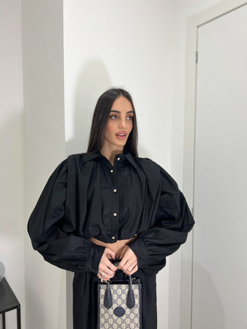 Camicia Sophie
