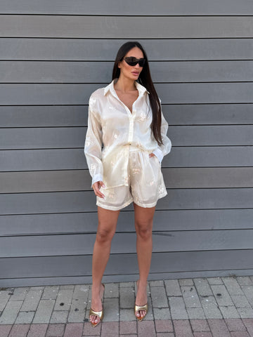 Coordinato Penelope