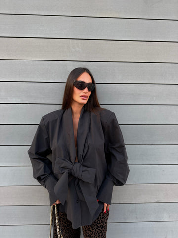 Camicia Ludovica