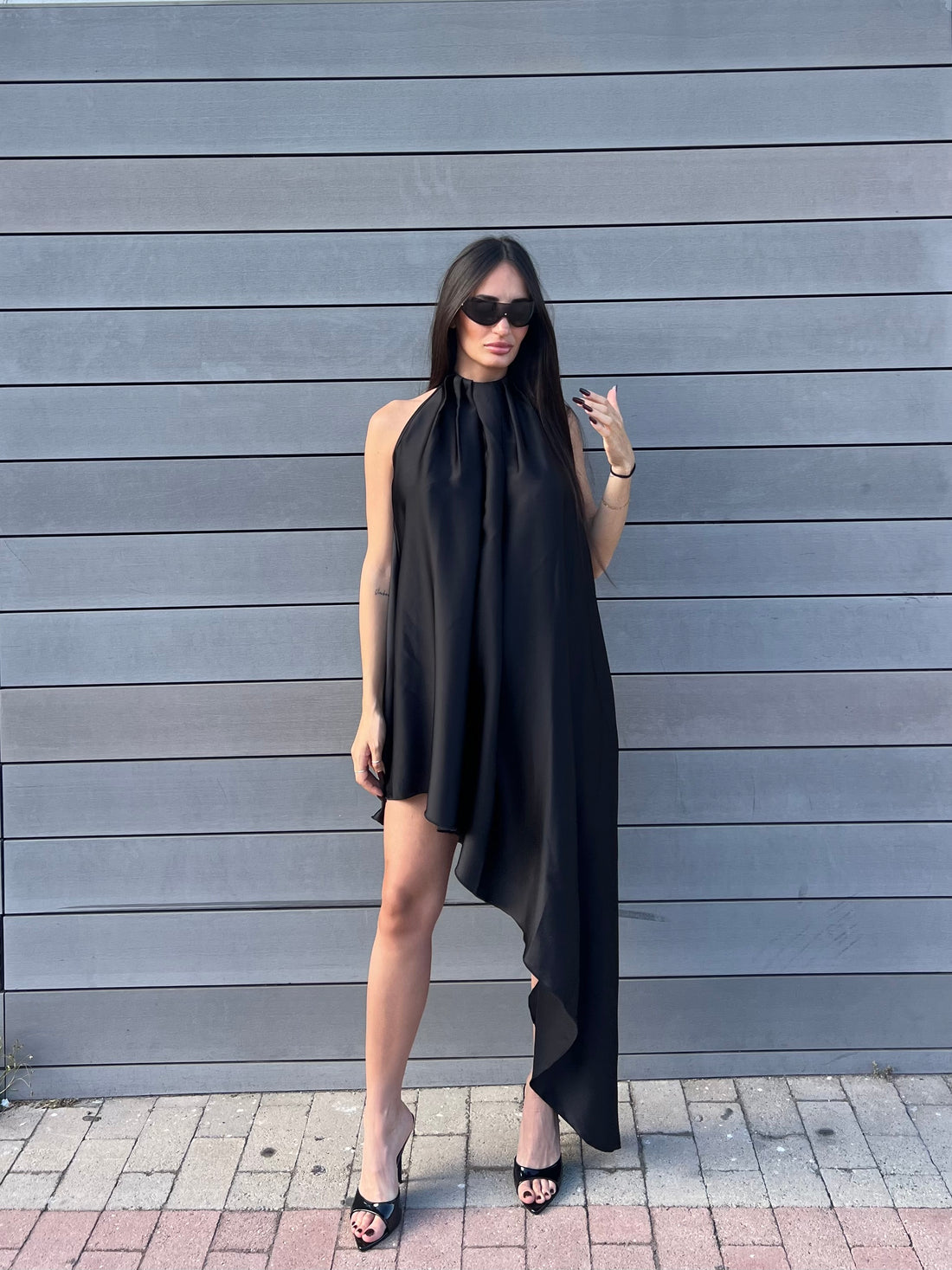 Abito Céline