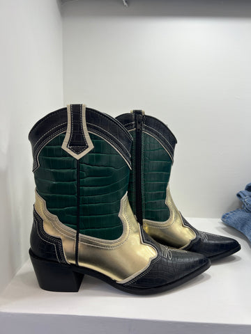 Texano Corina 2