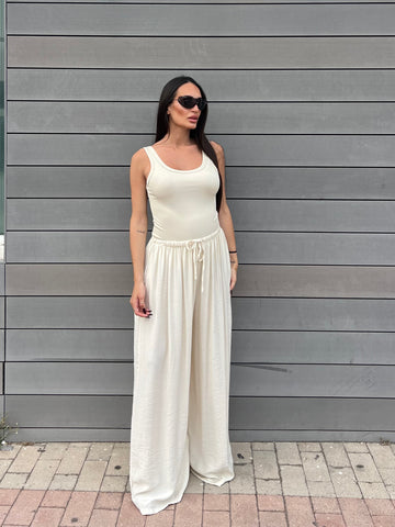 Pantalone Jessica