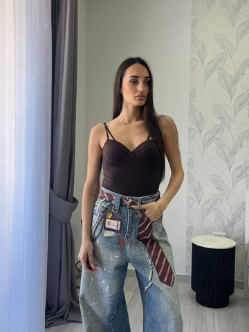 Body Vanessa