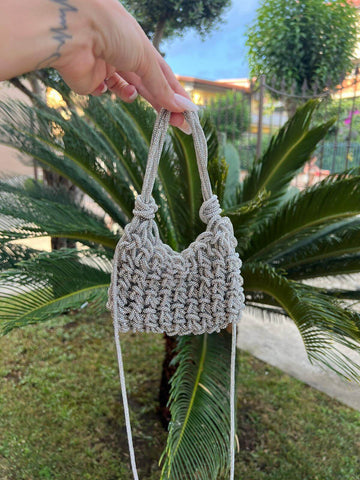 Borsa Luxury