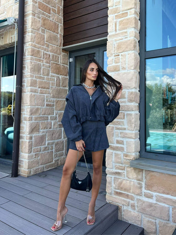 Coordinato Philomena