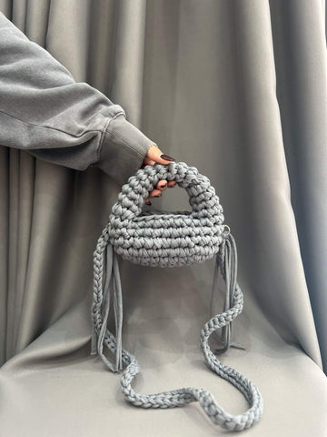 Borsa Kaida