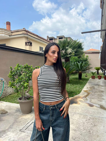 Maglia Rita