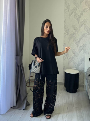 Pantalone Zante