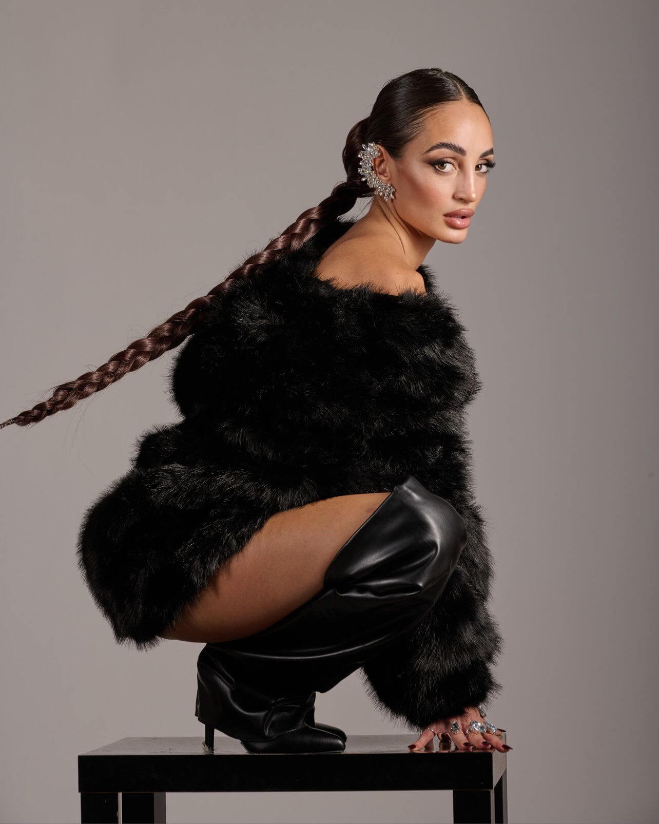 slider image slider_item_kJkKeE